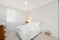 Property photo of 10/47 Rosa Street Oatley NSW 2223