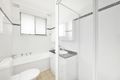 Property photo of 10/47 Rosa Street Oatley NSW 2223