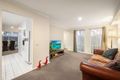 Property photo of 56 Grange Boulevard Bundoora VIC 3083