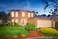 Property photo of 56 Grange Boulevard Bundoora VIC 3083