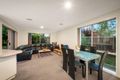Property photo of 56 Grange Boulevard Bundoora VIC 3083