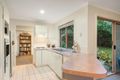 Property photo of 56 Grange Boulevard Bundoora VIC 3083