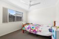 Property photo of 1/27 Allworth Street Northgate QLD 4013