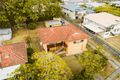 Property photo of 40 Hurdcotte Street Enoggera QLD 4051