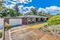 Property photo of 41 Seabrooke Avenue Rockingham WA 6168