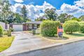 Property photo of 41 Seabrooke Avenue Rockingham WA 6168