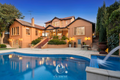 Property photo of 208 Noble Street Newtown VIC 3220