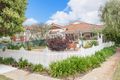 Property photo of 19 Learoyd Street Mount Lawley WA 6050