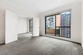 Property photo of 1708/265 Exhibition Street Melbourne VIC 3000