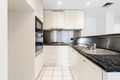 Property photo of 1708/265 Exhibition Street Melbourne VIC 3000