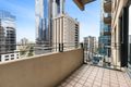 Property photo of 1708/265 Exhibition Street Melbourne VIC 3000