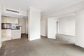 Property photo of 1708/265 Exhibition Street Melbourne VIC 3000