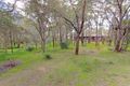 Property photo of 332 Holmes Road Forrestfield WA 6058