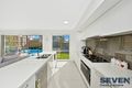 Property photo of 20 Bartholomew Circuit Moorebank NSW 2170
