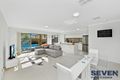 Property photo of 20 Bartholomew Circuit Moorebank NSW 2170