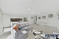Property photo of 20 Bartholomew Circuit Moorebank NSW 2170