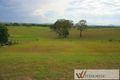 Property photo of 11 Springfields Drive Greenhill NSW 2440