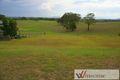 Property photo of 11 Springfields Drive Greenhill NSW 2440
