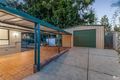 Property photo of 9 Lantana Way Camillo WA 6111