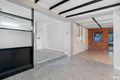 Property photo of 9 Lantana Way Camillo WA 6111