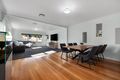 Property photo of 100 View Road Montello TAS 7320