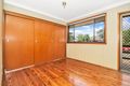 Property photo of 75 Binalong Road Old Toongabbie NSW 2146