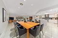Property photo of 30-32 Marlborough Road Wellington Point QLD 4160
