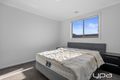 Property photo of 82 Erskine Road Winter Valley VIC 3358