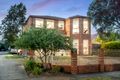 Property photo of 8/2 Golden Glen Road Forest Hill VIC 3131