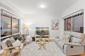 Property photo of 8/2 Golden Glen Road Forest Hill VIC 3131