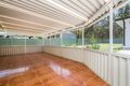 Property photo of 47 Asquith Avenue Windermere Park NSW 2264