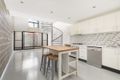 Property photo of 31/9-27 Moorgate Street Chippendale NSW 2008