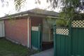 Property photo of 17 Song Street Narre Warren VIC 3805