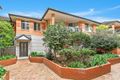 Property photo of 44/470-482 Kingsway Miranda NSW 2228