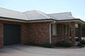 Property photo of 30 Addison Street Goulburn NSW 2580