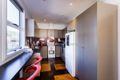 Property photo of 106 Mersey Main Road Spreyton TAS 7310