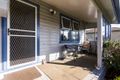 Property photo of 106 Mersey Main Road Spreyton TAS 7310