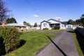 Property photo of 106 Mersey Main Road Spreyton TAS 7310