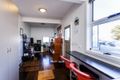 Property photo of 106 Mersey Main Road Spreyton TAS 7310