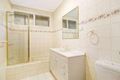 Property photo of 21 Crawford Road Templestowe Lower VIC 3107