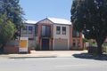 Property photo of 6/93 Great Northern Highway Midland WA 6056