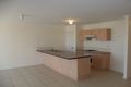 Property photo of 6/93 Great Northern Highway Midland WA 6056