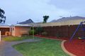 Property photo of 74 Lenoak Street Gladstone Park VIC 3043