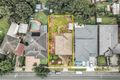 Property photo of 75 Binalong Road Old Toongabbie NSW 2146