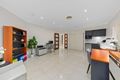 Property photo of 30-32 Marlborough Road Wellington Point QLD 4160
