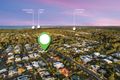 Property photo of 30-32 Marlborough Road Wellington Point QLD 4160