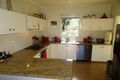 Property photo of 13 Collins Street Merimbula NSW 2548