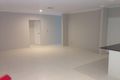 Property photo of 38 Ivanhoe Street Morley WA 6062