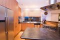 Property photo of 13 Lorinda Close Sydenham VIC 3037