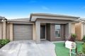 Property photo of 28 Bradshaw Avenue Craigieburn VIC 3064